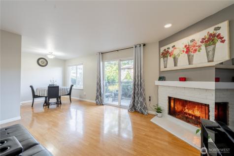 323 75th Street SE Everett WA 98203