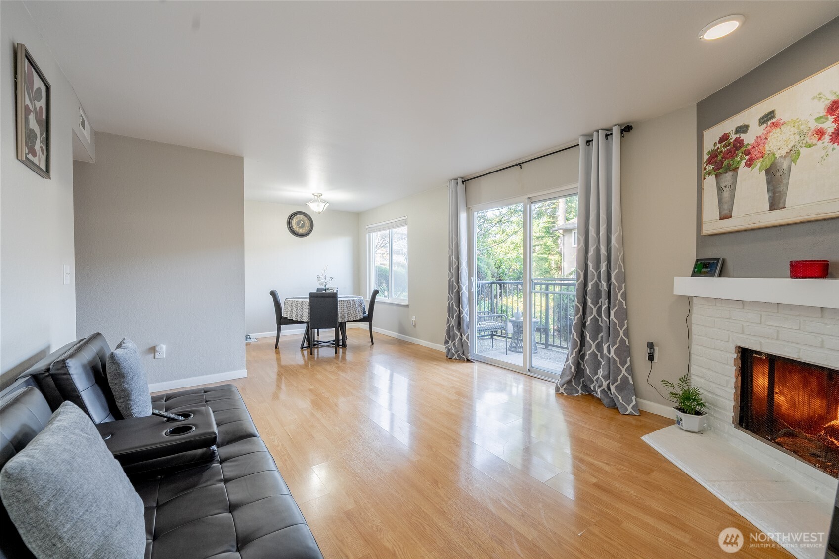 323 75th Street SE Everett WA 98203