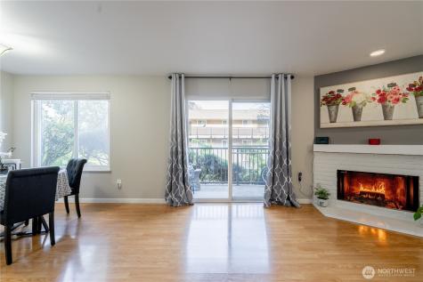 323 75th Street SE Everett WA 98203