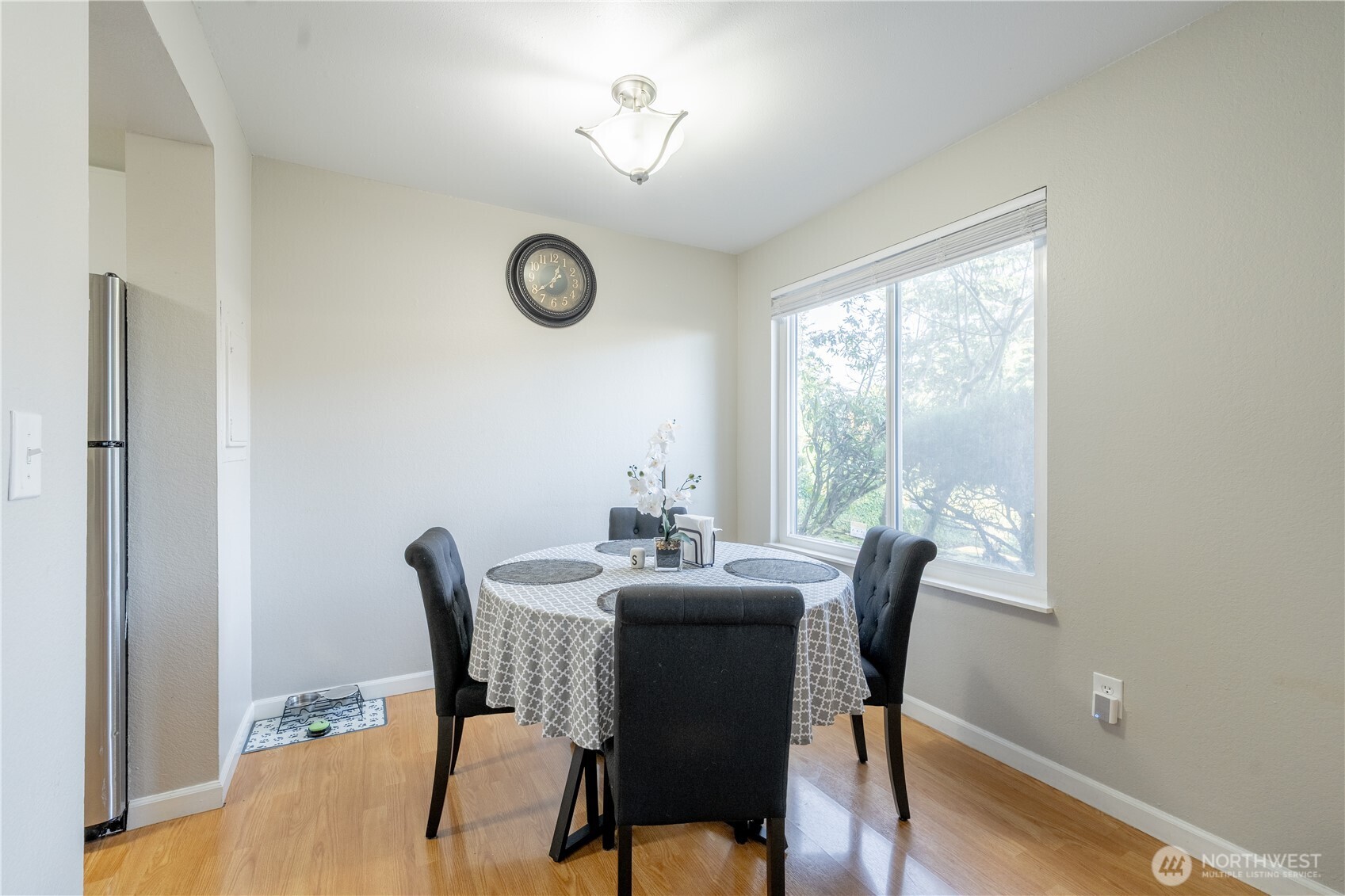 323 75th Street SE Everett WA 98203
