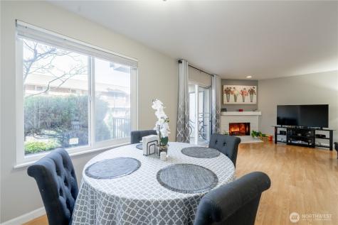 323 75th Street SE Everett WA 98203