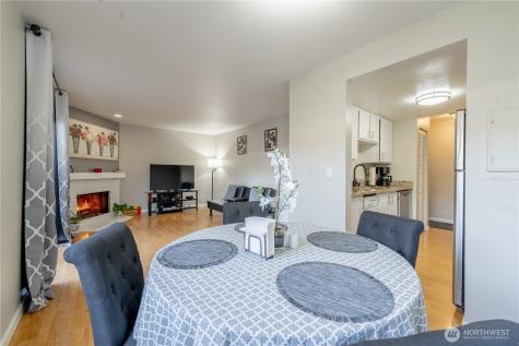 323 75th Street SE Everett WA 98203