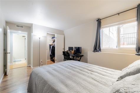 323 75th Street SE Everett WA 98203