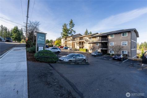 323 75th Street SE Everett WA 98203