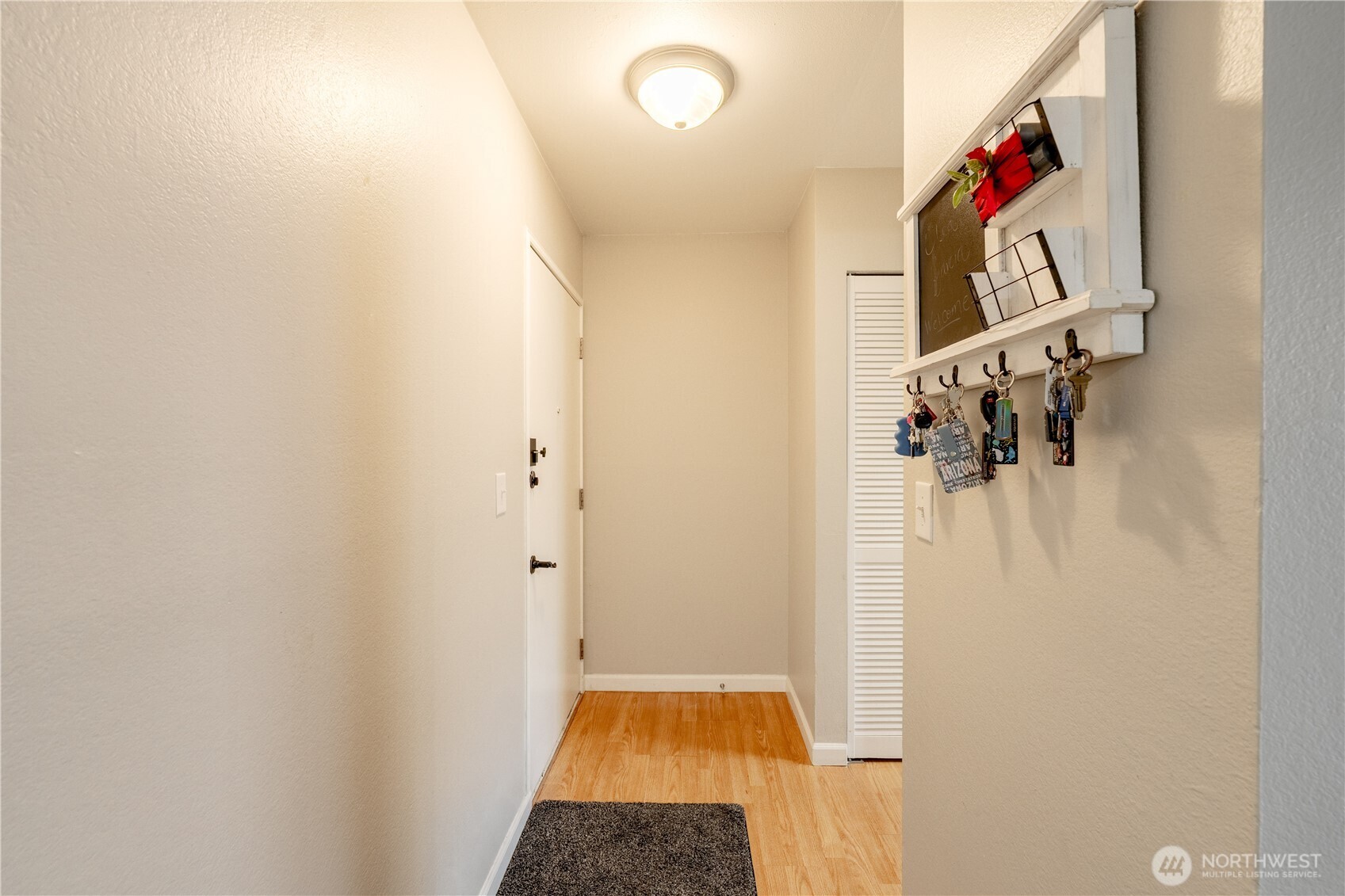 323 75th Street SE Everett WA 98203