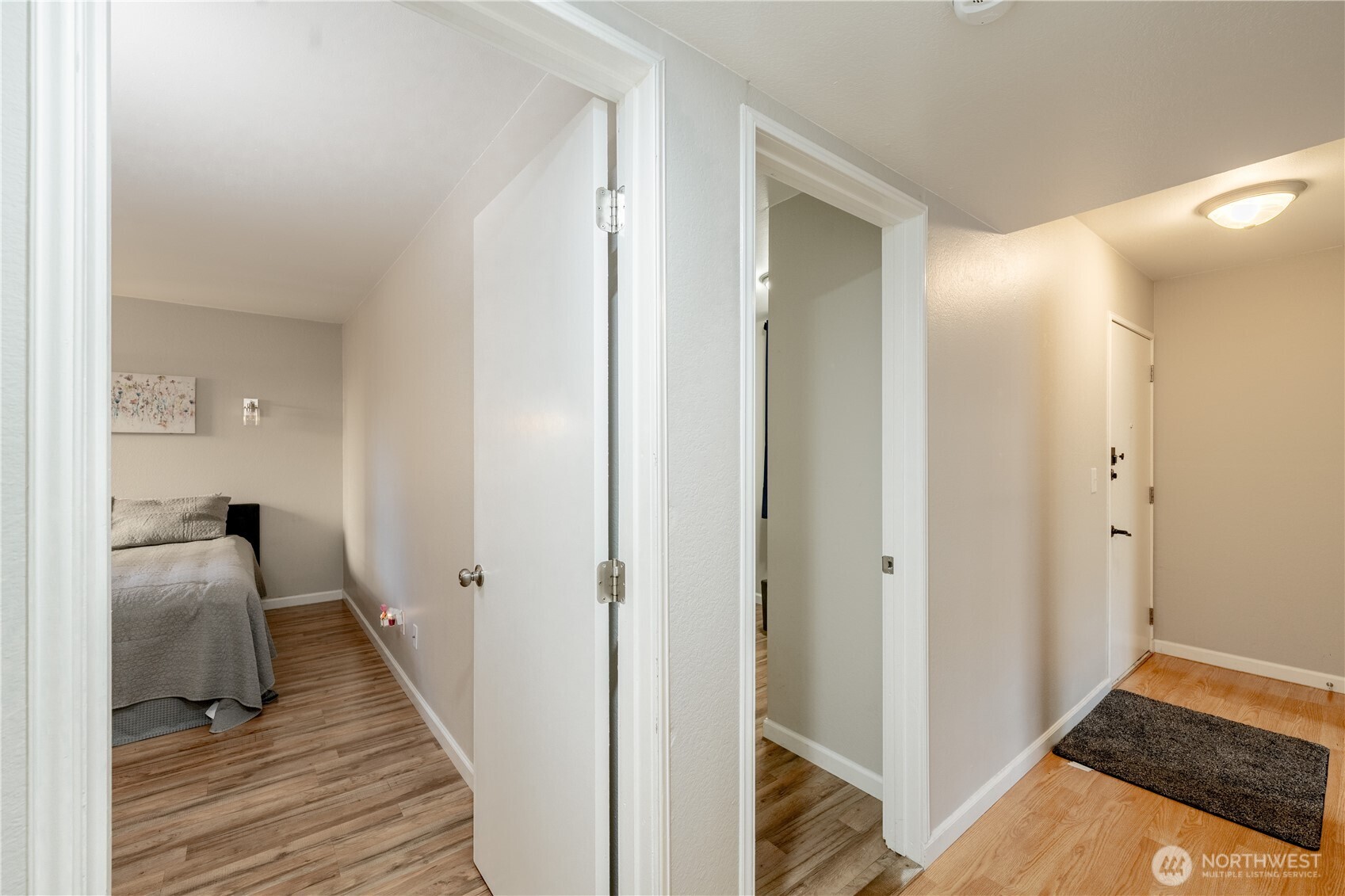 323 75th Street SE Everett WA 98203