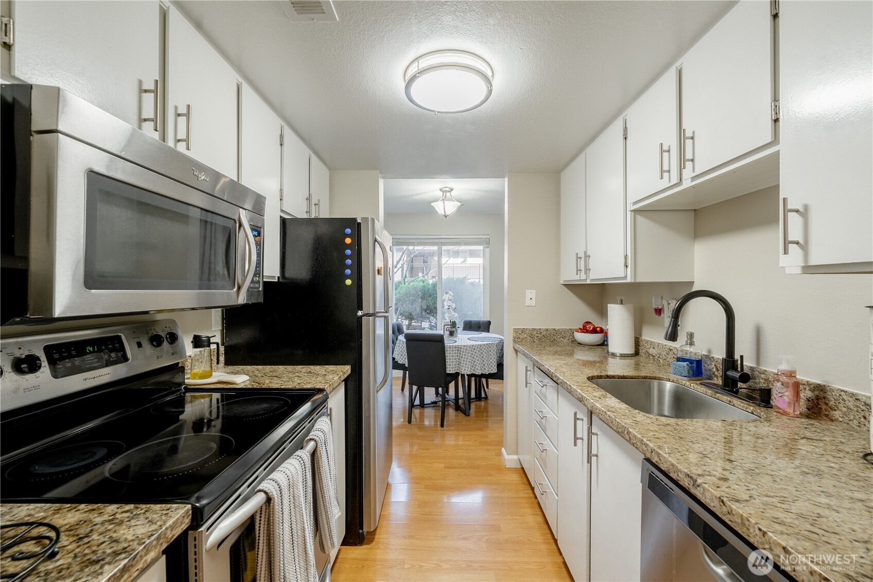 323 75th Street SE Everett WA 98203