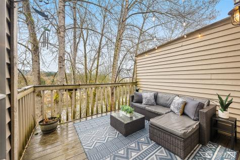 7250 Old Redmond Road Redmond WA 98052