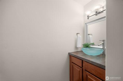 7250 Old Redmond Road Redmond WA 98052