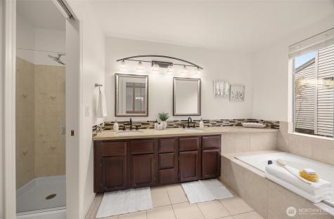 7250 Old Redmond Road Redmond WA 98052