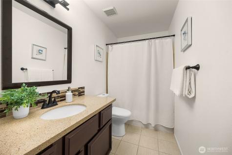 7250 Old Redmond Road Redmond WA 98052