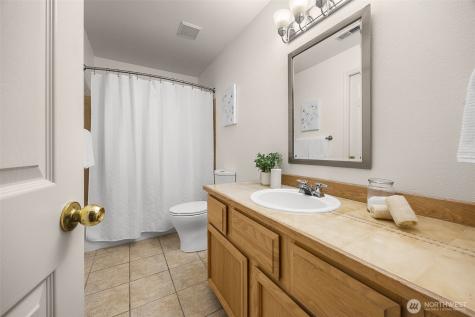 7250 Old Redmond Road Redmond WA 98052
