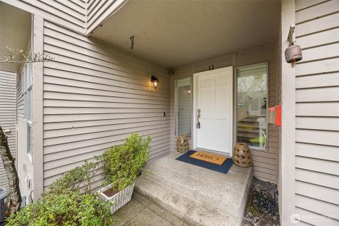 7250 Old Redmond Road Redmond WA 98052