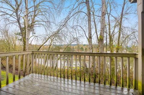 7250 Old Redmond Road Redmond WA 98052