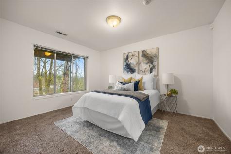 7250 Old Redmond Road Redmond WA 98052
