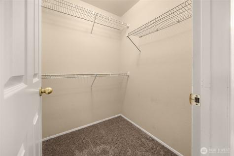 7250 Old Redmond Road Redmond WA 98052
