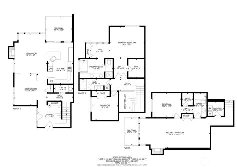 7250 Old Redmond Road Redmond WA 98052