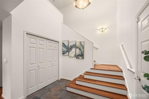 7250 Old Redmond Road Redmond WA 98052