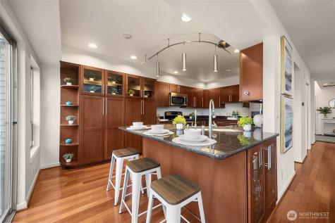 7250 Old Redmond Road Redmond WA 98052