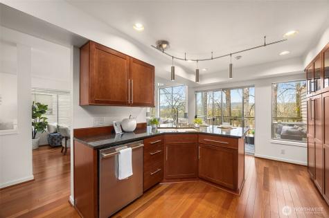 7250 Old Redmond Road Redmond WA 98052