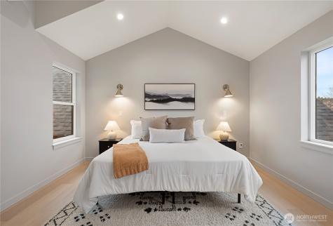 3414 NW 56th Street Seattle WA 98107
