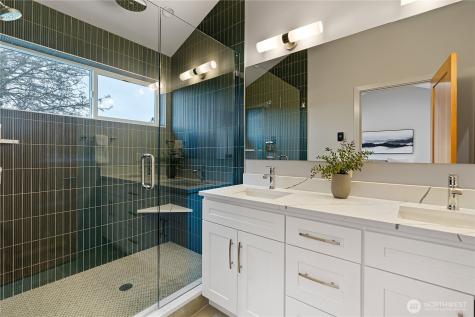 3414 NW 56th Street Seattle WA 98107