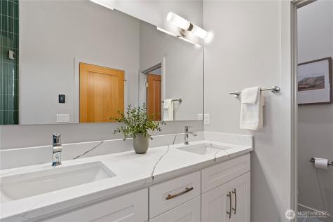 3414 NW 56th Street Seattle WA 98107