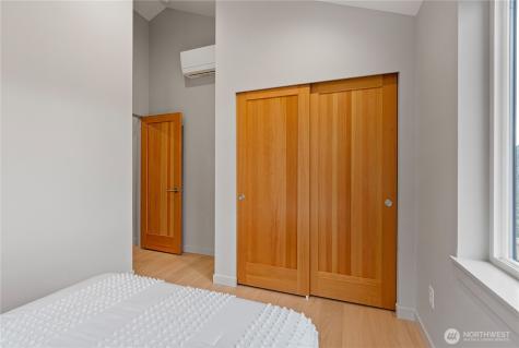 3414 NW 56th Street Seattle WA 98107