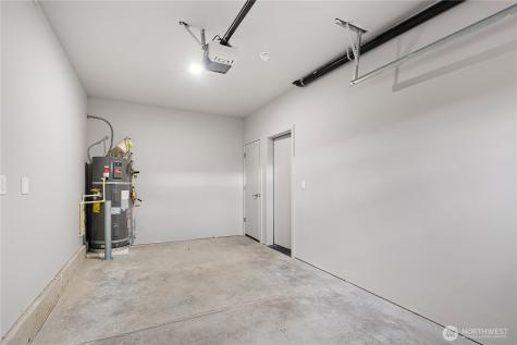 3414 NW 56th Street Seattle WA 98107