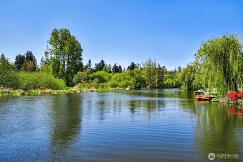 7217 NE 175th Street Kenmore WA 98028