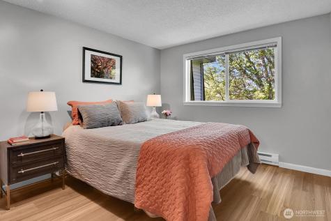 7217 NE 175th Street Kenmore WA 98028