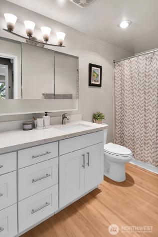 7217 NE 175th Street Kenmore WA 98028