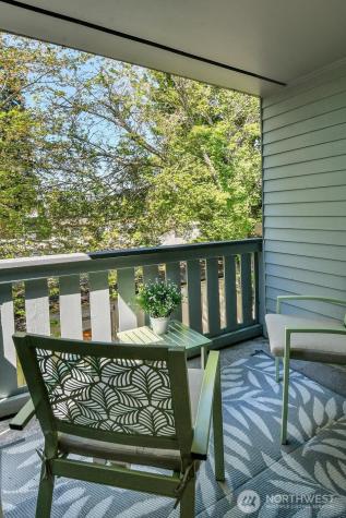 7217 NE 175th Street Kenmore WA 98028