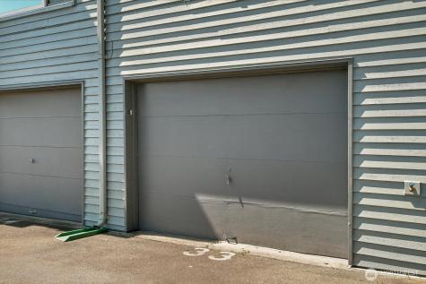 7217 NE 175th Street Kenmore WA 98028