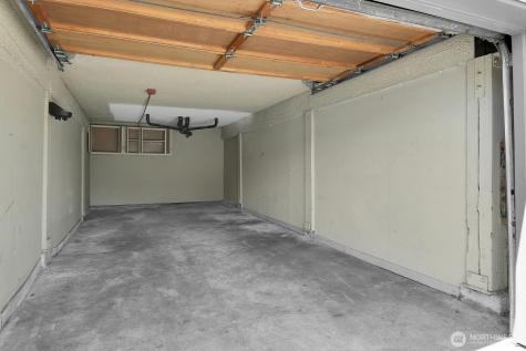 7217 NE 175th Street Kenmore WA 98028