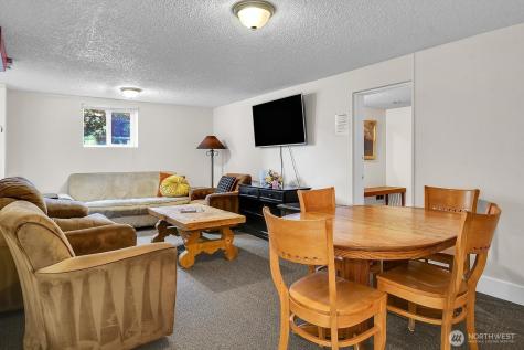 7217 NE 175th Street Kenmore WA 98028