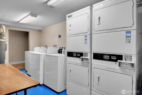 7217 NE 175th Street Kenmore WA 98028