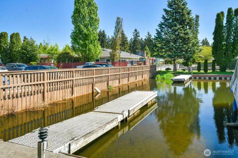 7217 NE 175th Street Kenmore WA 98028