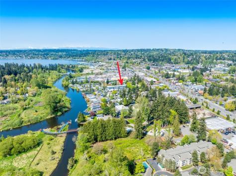 7217 NE 175th Street Kenmore WA 98028