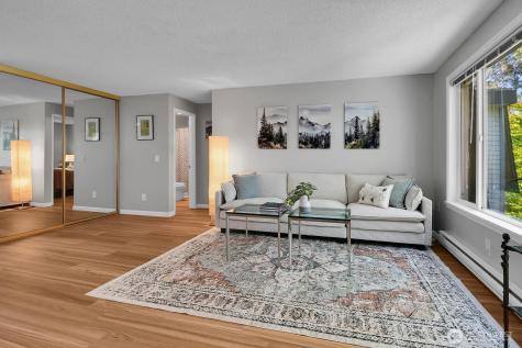 7217 NE 175th Street Kenmore WA 98028