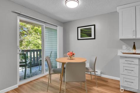 7217 NE 175th Street Kenmore WA 98028