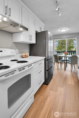 7217 NE 175th Street Kenmore WA 98028