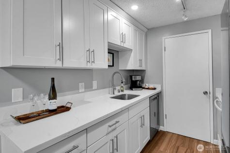 7217 NE 175th Street Kenmore WA 98028