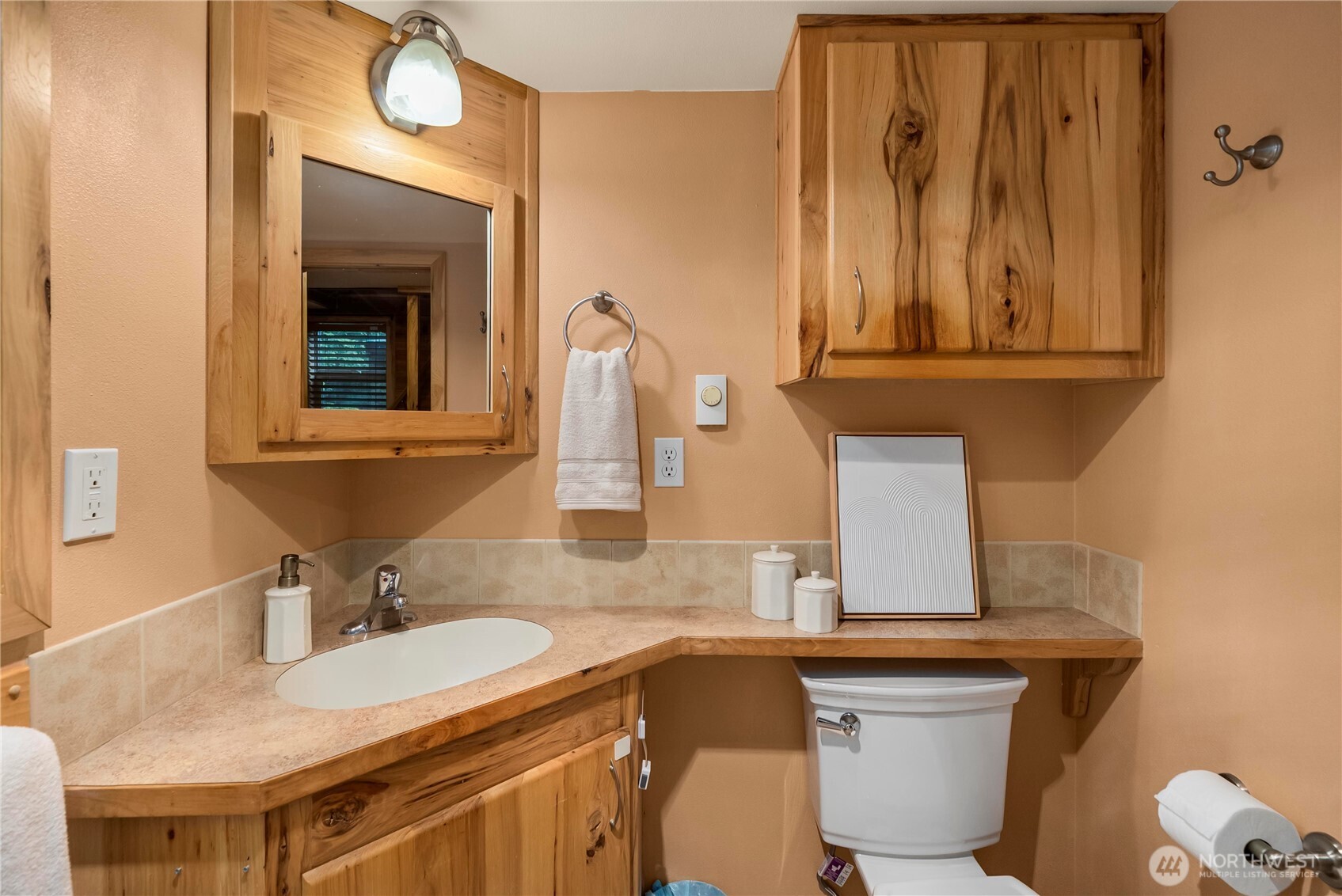 1546 Reservation Rd SE Olympia WA 98513