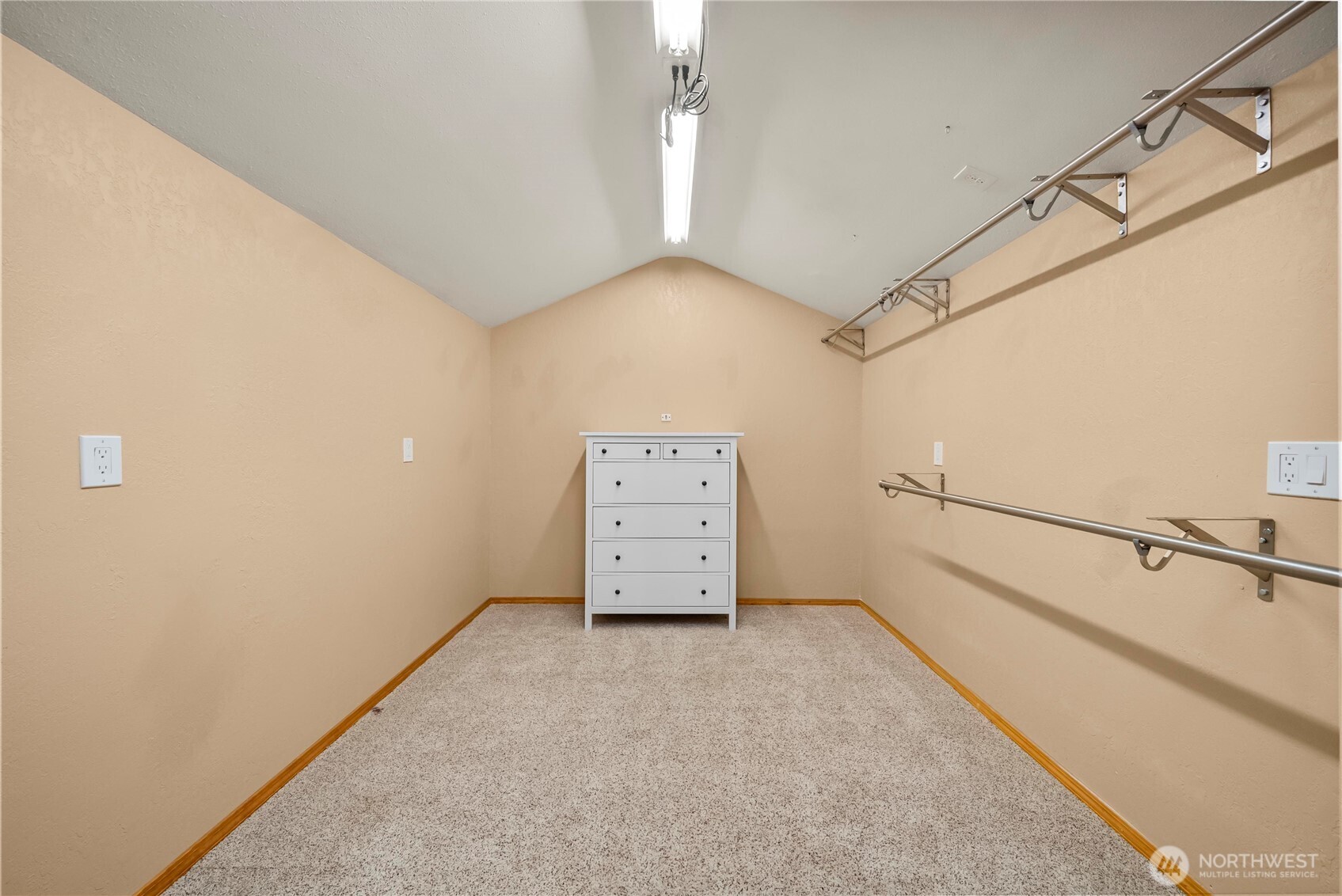 1546 Reservation Rd SE Olympia WA 98513