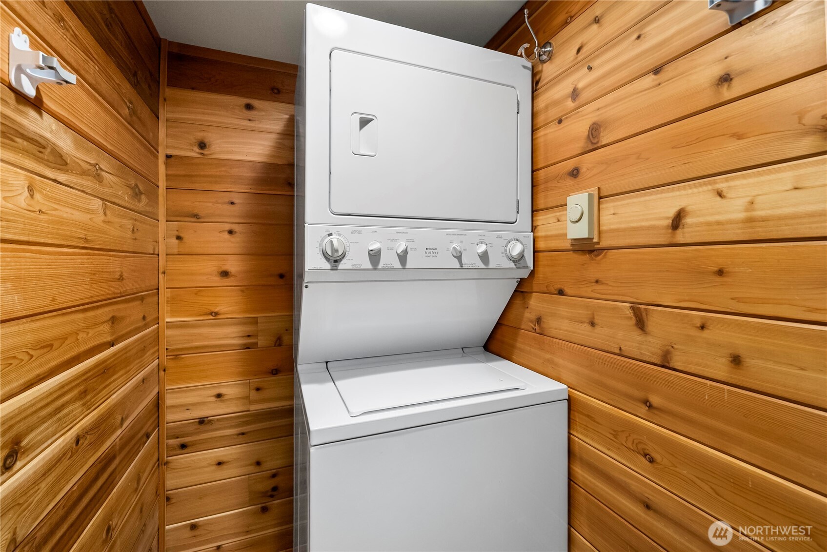 1546 Reservation Rd SE Olympia WA 98513