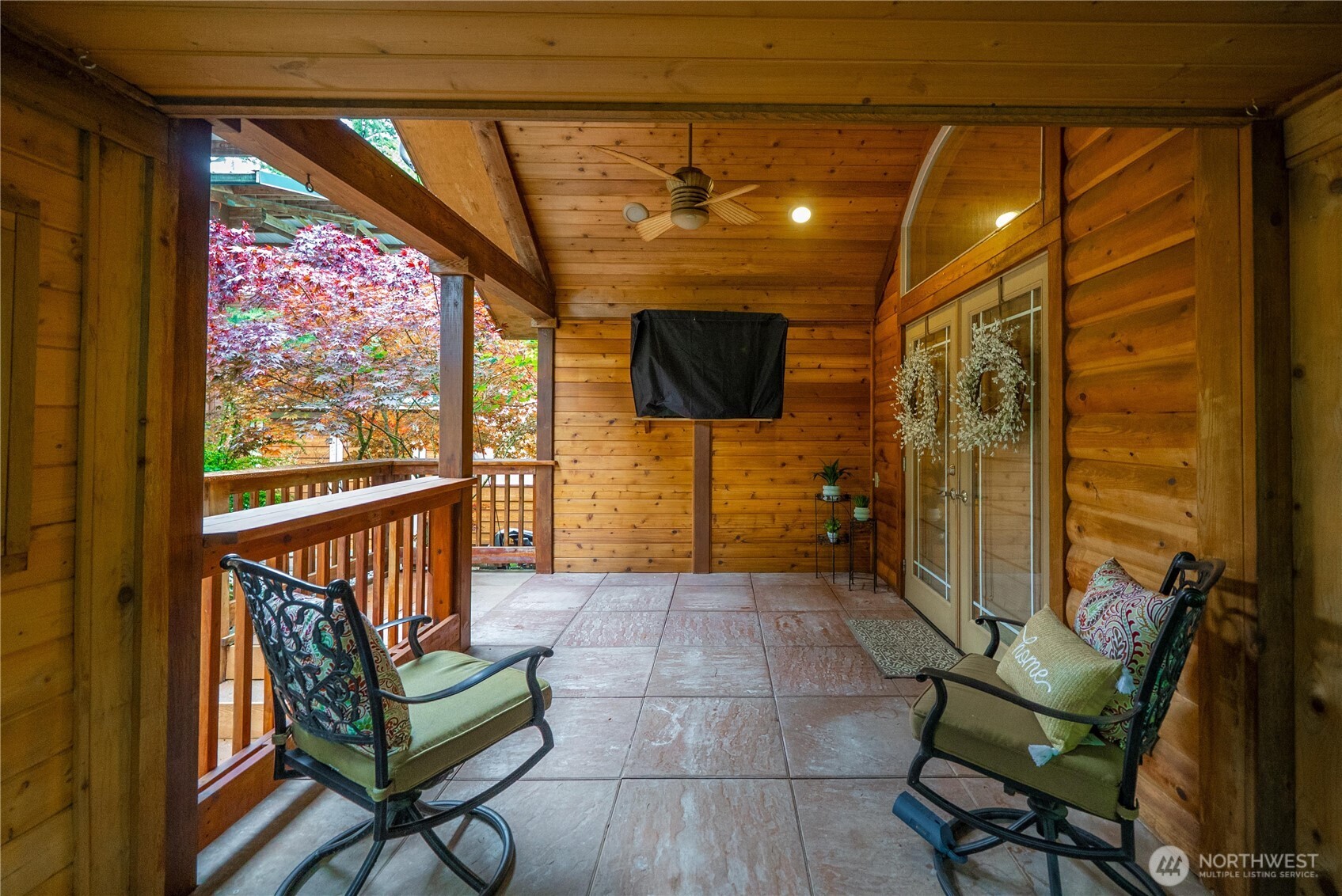 1546 Reservation Rd SE Olympia WA 98513