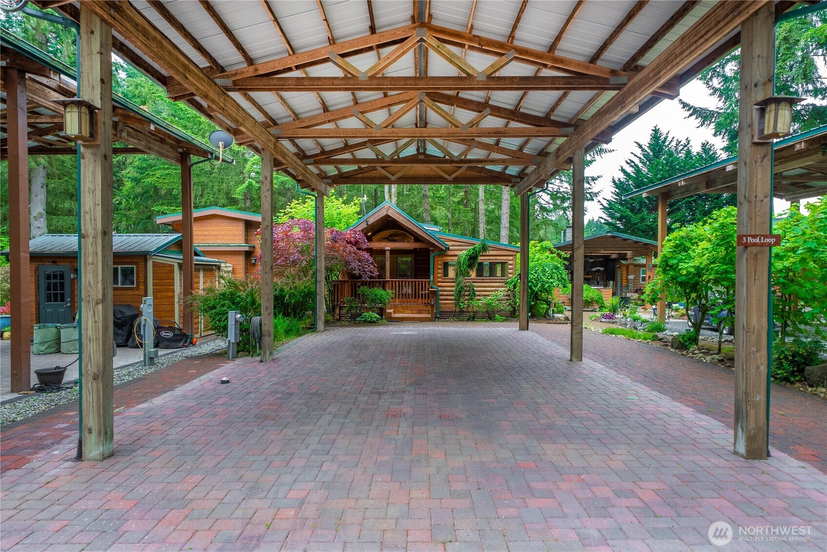 1546 Reservation Rd SE Olympia WA 98513