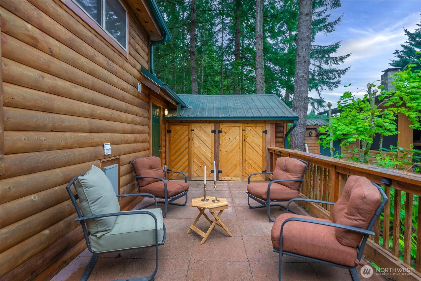 1546 Reservation Rd SE Olympia WA 98513