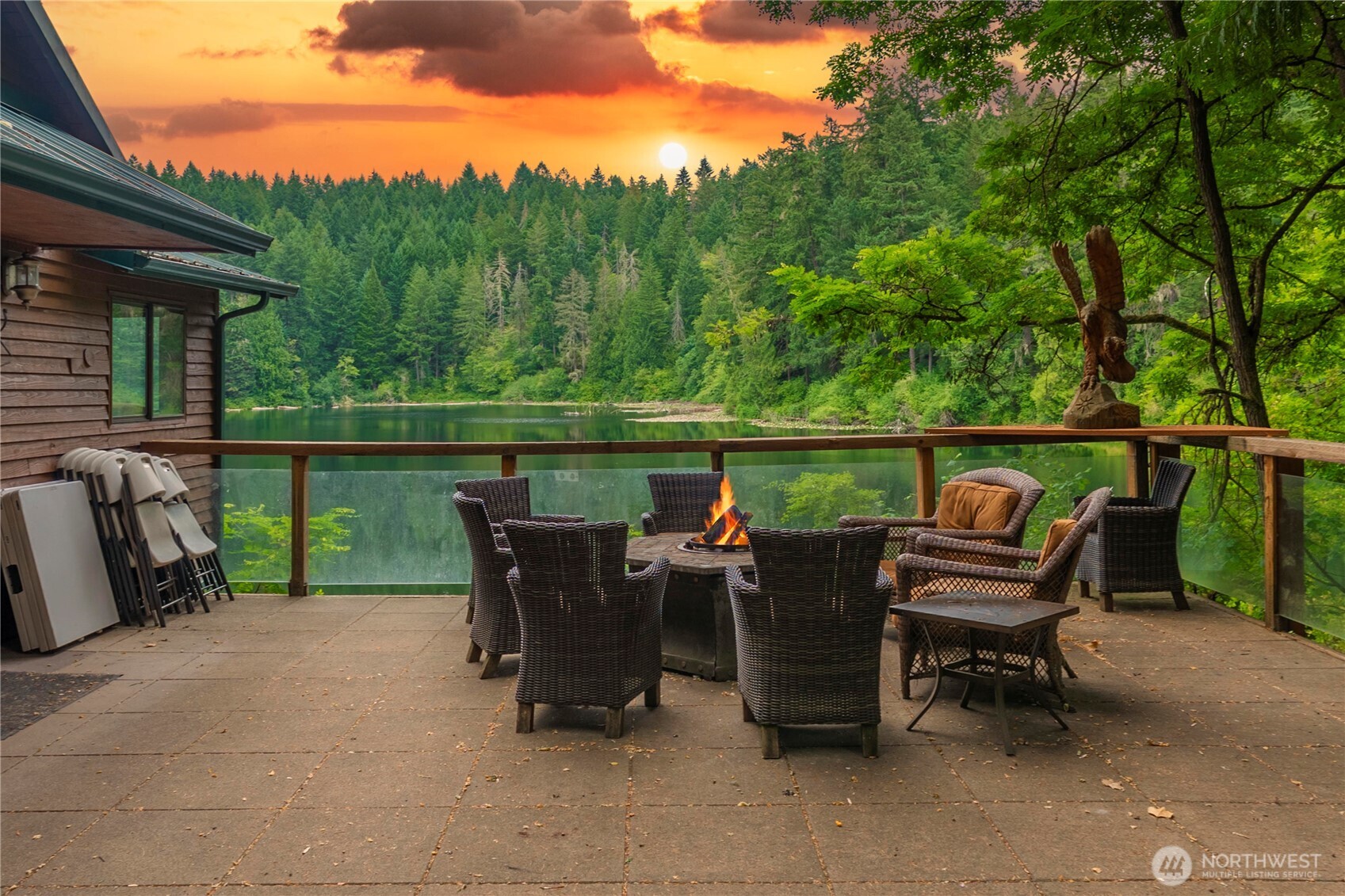 1546 Reservation Rd SE Olympia WA 98513